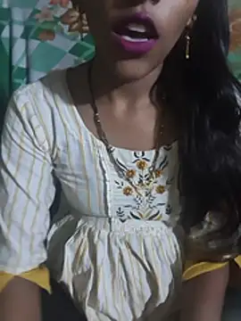 Snapshot of Cute_Merry__ chatting on July 2026 05:43:02 AM Cute Merry online show from July 2026 05:43:02 AM