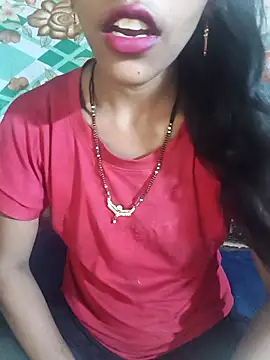 Snapshot of Cute_Merry__ chatting on July 2026 07:22:02 AM Cute Merry online show from July 2026 07:22:02 AM