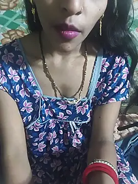 Snapshot of Cute_Merry__ chatting on July 2026 06:06:02 PM Cute Merry online show from July 2026 06:06:02 PM