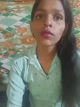 Snapshot of Cute_Merry__ chatting on July 2026 07:48:02 AM Cute Merry online show from July 2026 07:48:02 AM