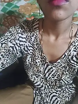 Snapshot of Cute_Merry__ chatting on July 2026 07:15:02 AM Cute Merry online show from July 2026 07:15:02 AM