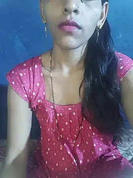 Snapshot of Cute_Merry__ chatting on July 2026 08:02:02 AM Cute Merry online show from July 2026 08:02:02 AM