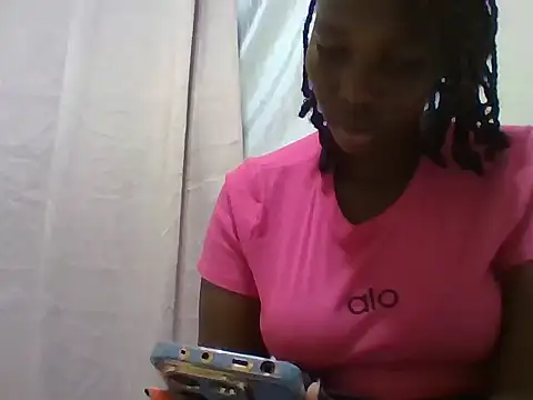 Snapshot of Asha4u chatting on June 2026 07:34:02 PM Asha4u online show from June 2026 07:34:02 PM