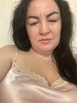 Snapshot of Rita_kis chatting on June 2026 10:07:02 AM Rita kis online show from June 2026 10:07:02 AM