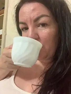 Snapshot of Rita_kis chatting on July 2026 10:09:02 PM Rita kis online show from July 2026 10:09:02 PM