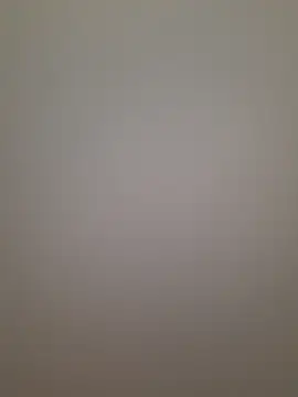 Snapshot of Ridi_69_ chatting on July 2026 08:29:01 PM Ridi 69 online show from July 2026 08:29:01 PM