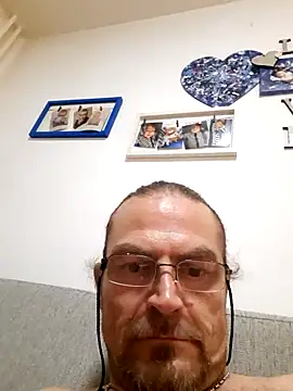 Snapshot of Ridi_69_ chatting on July 2026 02:07:02 AM Ridi 69 online show from July 2026 02:07:02 AM