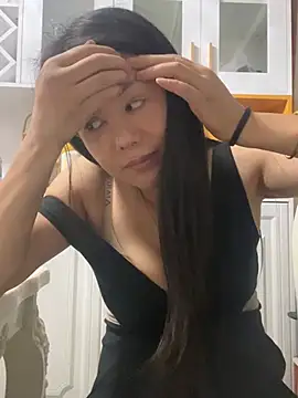 Snapshot of Sao-mei chatting on July 2026 12:58:02 PM Sao-mei online show from July 2026 12:58:02 PM