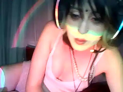 kittenpasive30 online show from July 2026 01:42:01 AM