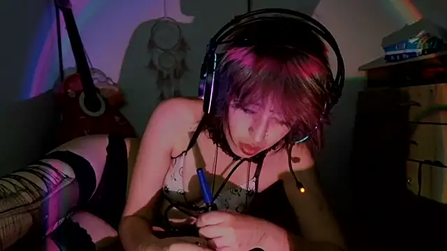 kittenpasive30 online show from August 2026 04:47:02 AM