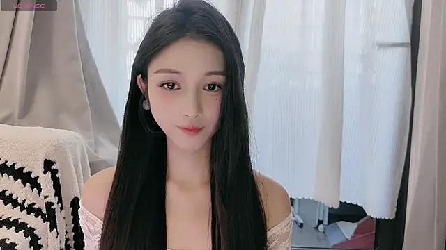 Snapshot of lulu-789 chatting on August 2026 05:10:02 AM lulu-789 online show from August 2026 05:10:02 AM