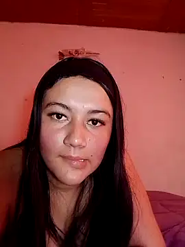 Snapshot of litle_hot chatting on June 2026 06:54:01 PM litle hot online show from June 2026 06:54:01 PM
