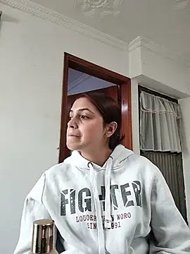 Snapshot of ScarletCherry7 chatting on June 2026 01:36:01 PM ScarletCherry7 online show from June 2026 01:36:01 PM