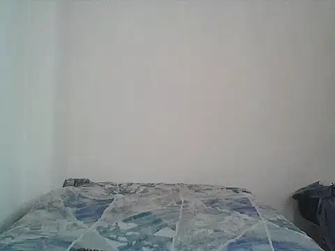 Snapshot of Sweet_Temptation97 chatting on June 2026 02:19:02 PM Sweet Temptation97 online show from June 2026 02:19:02 PM