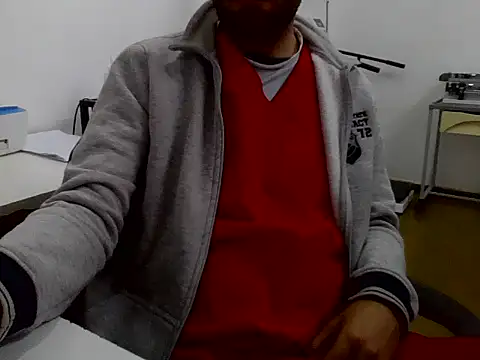 medico mdz online show from July 2026 03:47:01 PM