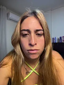 NicoleWilder online show from July 2026 12:12:01 PM