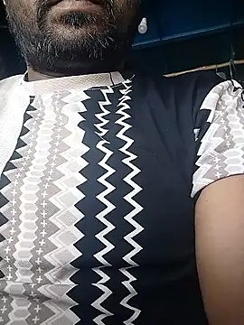 Snapshot of kannadabadboy chatting on June 2026 05:39:01 AM kannadabadboy online show from June 2026 05:39:01 AM