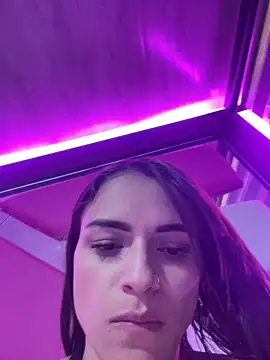  Melany Martinez online show from June 2026 09:50:01 PM