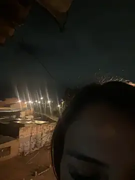  Melany Martinez online show from July 2026 09:22:02 AM