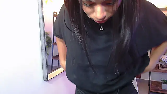 Snapshot of _Celeste_Hill chatting on June 2026 11:19:05 AM Celeste Hill online show from June 2026 11:19:05 AM
