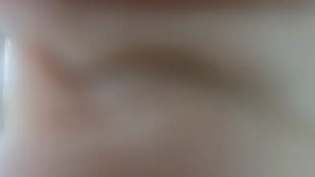 Snapshot of _Celeste_Hill chatting on June 2026 11:12:02 AM Celeste Hill online show from June 2026 11:12:02 AM