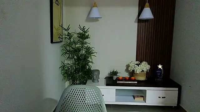 Snapshot of _Celeste_Hill chatting on June 2026 11:08:01 AM Celeste Hill online show from June 2026 11:08:01 AM