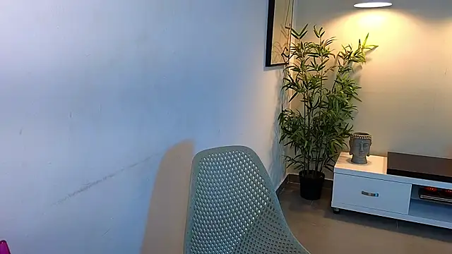 Snapshot of _Celeste_Hill chatting on July 2026 11:12:01 AM Celeste Hill online show from July 2026 11:12:01 AM