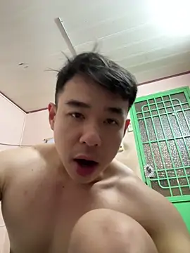 Ryandyan online show from June 2026 01:26:02 AM