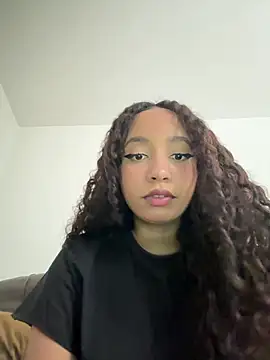 Anely8656 online show from July 2026 10:36:02 AM