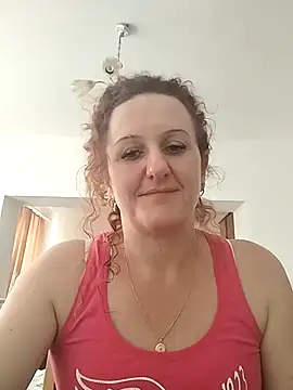Snapshot of KarinaFlower99 chatting on June 2026 04:20:01 PM KarinaFlower99 online show from June 2026 04:20:01 PM