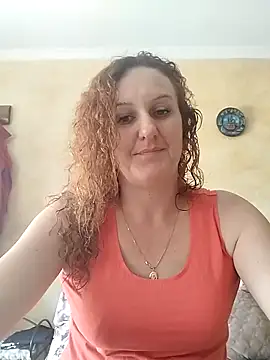 Snapshot of KarinaFlower99 chatting on June 2026 08:50:01 AM KarinaFlower99 online show from June 2026 08:50:01 AM