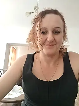 Snapshot of KarinaFlower99 chatting on June 2026 04:38:01 PM KarinaFlower99 online show from June 2026 04:38:01 PM