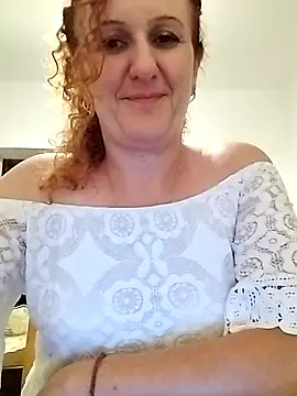 Snapshot of KarinaFlower99 chatting on June 2026 06:58:01 PM KarinaFlower99 online show from June 2026 06:58:01 PM