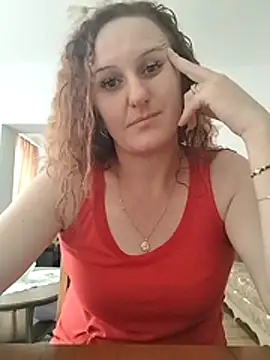 Snapshot of KarinaFlower99 chatting on July 2026 04:57:01 PM KarinaFlower99 online show from July 2026 04:57:01 PM