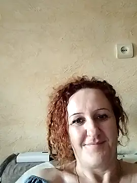 Snapshot of KarinaFlower99 chatting on July 2026 03:45:02 AM KarinaFlower99 online show from July 2026 03:45:02 AM