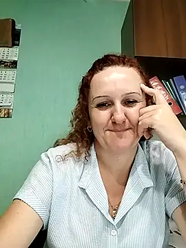 Snapshot of KarinaFlower99 chatting on July 2026 10:23:01 AM KarinaFlower99 online show from July 2026 10:23:01 AM