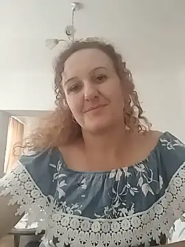 Snapshot of KarinaFlower99 chatting on July 2026 04:55:01 PM KarinaFlower99 online show from July 2026 04:55:01 PM