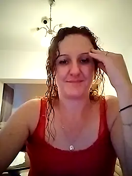 Snapshot of KarinaFlower99 chatting on July 2026 06:45:02 PM KarinaFlower99 online show from July 2026 06:45:02 PM