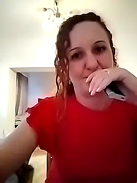 Snapshot of KarinaFlower99 chatting on July 2026 06:20:01 PM KarinaFlower99 online show from July 2026 06:20:01 PM