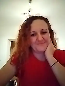 Snapshot of KarinaFlower99 chatting on July 2026 08:52:02 PM KarinaFlower99 online show from July 2026 08:52:02 PM