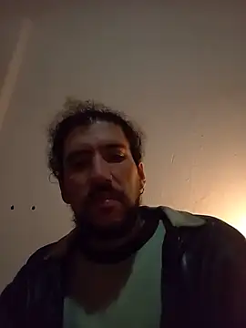 Snapshot of Damianmatias89 chatting on June 2026 06:59:01 AM Damianmatias89 online show from June 2026 06:59:01 AM