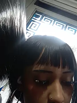 MiaRivvers online show from July 2026 03:58:02 PM