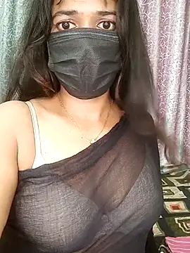 Snapshot of Gauri_Xx chatting on July 2026 04:56:01 PM Gauri Xx online show from July 2026 04:56:01 PM