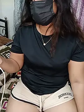 Snapshot of Gauri_Xx chatting on July 2026 05:09:02 PM Gauri Xx online show from July 2026 05:09:02 PM