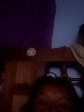 Snapshot of pamela_sween chatting on June 2026 10:17:02 AM pamela sween online show from June 2026 10:17:02 AM