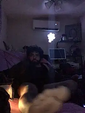 CloudyPapi Downlow online show from June 2026 12:41:02 PM