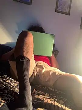 CloudyPapi Downlow online show from June 2026 02:27:02 AM