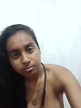 Snapshot of Anjali-8905 chatting on June 2026 07:37:01 PM Anjali-8905 online show from June 2026 07:37:01 PM