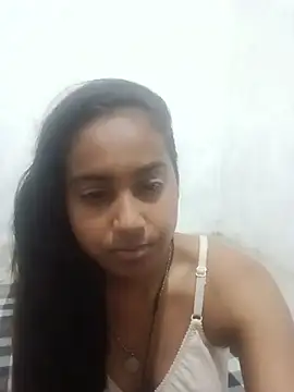 Snapshot of Anjali-8905 chatting on June 2026 08:35:01 PM Anjali-8905 online show from June 2026 08:35:01 PM