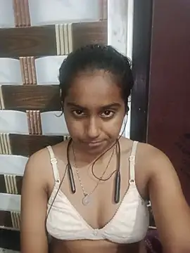 Snapshot of Anjali-8905 chatting on June 2026 07:49:01 PM Anjali-8905 online show from June 2026 07:49:01 PM
